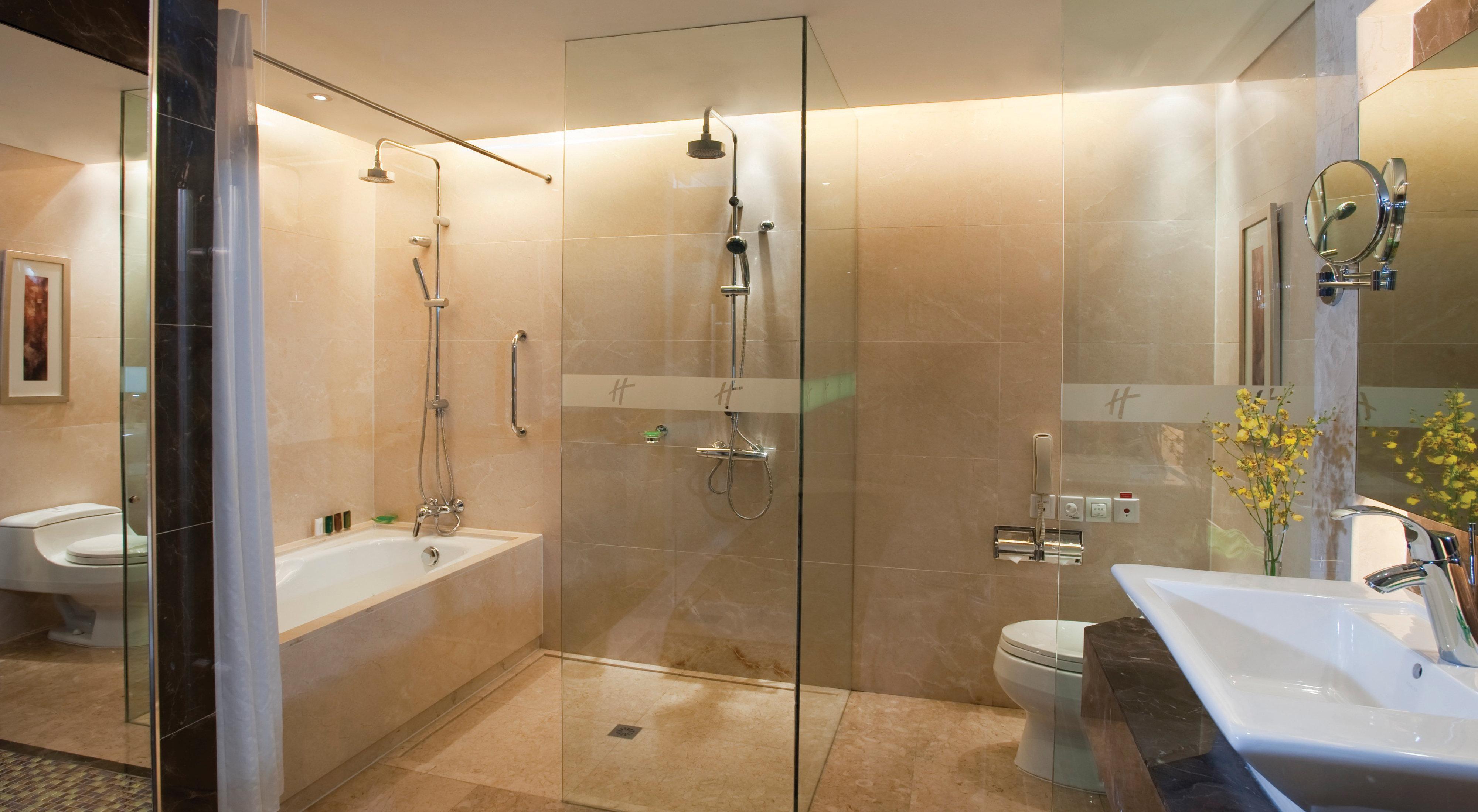 Pudong Nanpu By Ihg Hotel