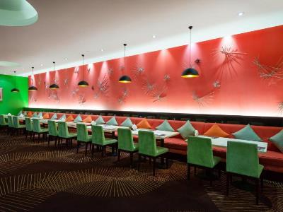上海浦东丽晟假日酒店 上海